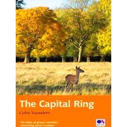 Capital Ring
