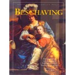 Beschaving