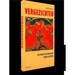 Vergezichten