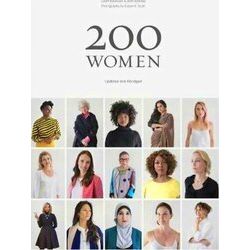 200 Women