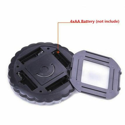 Quality 3 Mode 41-LED-Bead Camping Lantern Super Bright Compact Hiking Tent Lamp