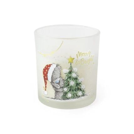 Me to You Candle & Reed Diffuser Gift Set