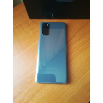 Samsung Galaxy S20 128GB 8GB mobile phone for sale!