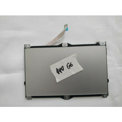 Original HP Probook 440/445 G6 G7 Touchpad + cable TM-P3338-017 L44580-001 (S5)