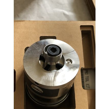 new Renishaw Rmp60, Kqgrmp60Q,A-5742-0001-06,reinshaw Rmp60,Ez