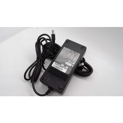 OEM Delta ADP-66CR B 12V 5.5A 66W AC/DC Power Supply Adapter with Power Cord