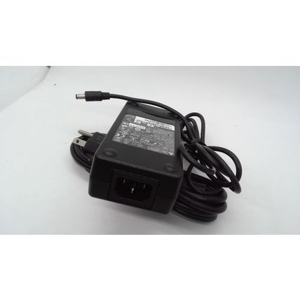 OEM Delta ADP-66CR B 12V 5.5A 66W AC/DC Power Supply Adapter with Power Cord