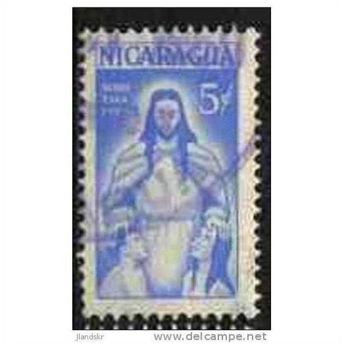1959 Michel Z60 - fine used (o)