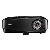 Remote Control for BENQ MX518