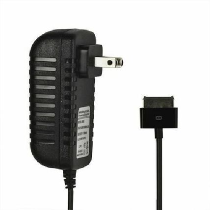 ASUS Eee Pad Transformer TF Series SL101 AC Wall Travel Charger