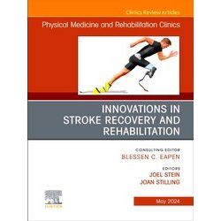 The Clinics: Radiologyvolume 35-2: Innovations in Stroke Recovery and Rehabilita