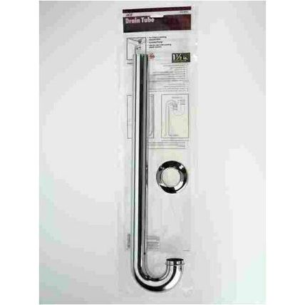 Ace Floor Tube (ah20206-n)