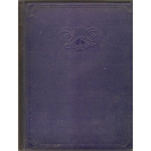 Fifty Figure & Character Dances 1921 Elizabeth T Bell photo illustrated see rest