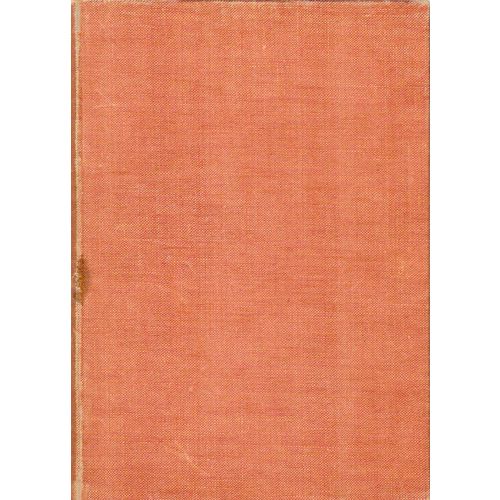 The Playing of Chamber Music 1935 1st edition George Stratton & Alan Frank