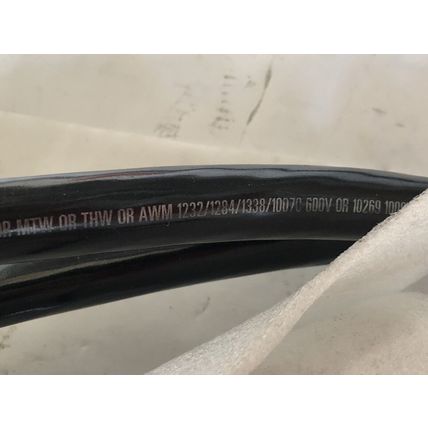 NEW GMW ASSOCIATES 19908-0011-0 STH 2000 81089247 AC BUS BAR KIT-1500A RMS,TM