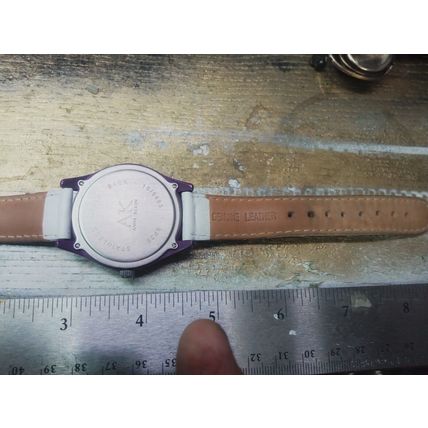Anne Klein Women’s Watch