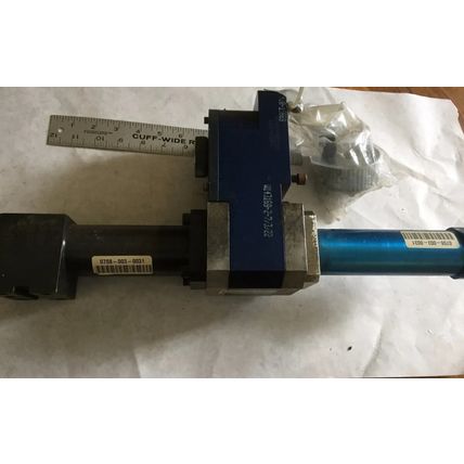 SERVO ACTUATOR SXAMF24140N02BZ1,LINEAR SXAMF24140N02B21 420-15669 SCAHSN02Z01,AP