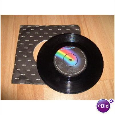 telly savalas, if . 1974 7" vinyl . mca 174