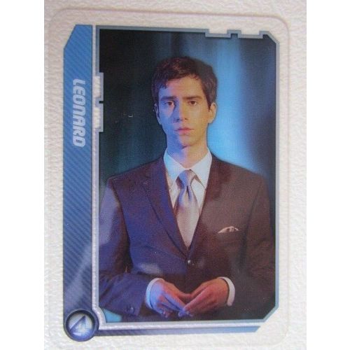 Fantastic 4 Movie Celz Cards Inc 2005 Base 1 ~ 60 Holo`s 1 ~ 12 Variants (e23)