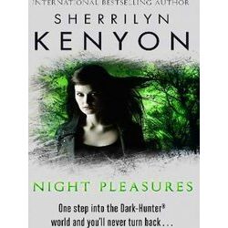 Night Pleasures