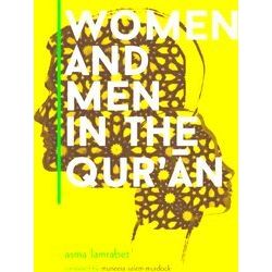 Women and Men in the Quran