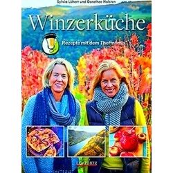 Winzerkuche