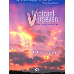 Radicaal Vergeven
