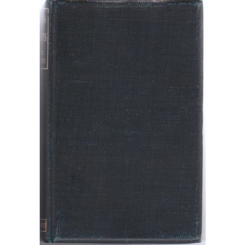 Memories & Portraits 1887 1st edition Robert Louis Stevenson