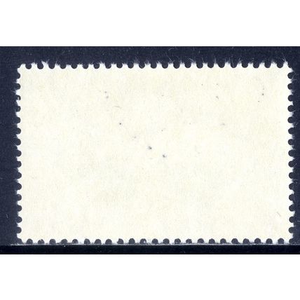 POLAND 1963, 20th Anniversary of the Polish People's Army, 2.50 Z, CTO
