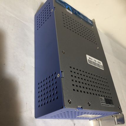 NEW YAMAHA SRCH,YAMAHA SRCH 05 ROBOT CONTROLLER DRIVE SRCH,BO