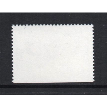 Aland - 1994 - 2.30mk Butterfly, Mint Never Hinged #2