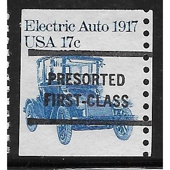 1981 Michel 1492x - fine used (o)
