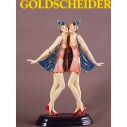 Goldscheider
