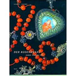 Der Rosenkranz