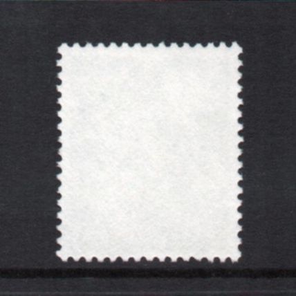 Scotland - 1971-93 - 28p Deep Bluish Grey (sg S75) Used