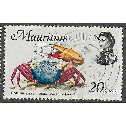 1969/1973 SG 388 - fine used (o)