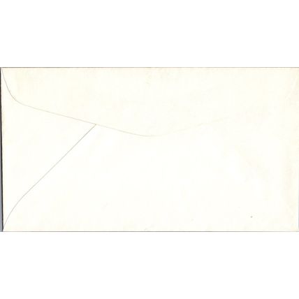 ZAYIX United States Cover - Russia, OH 45363 Town Cancel