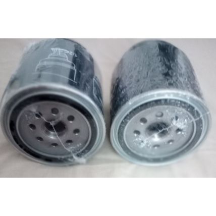 2X Fuel Filter Crown 68197867AA for Mopar