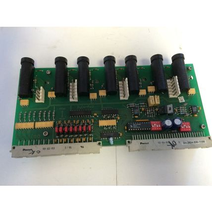 ITW DYNATEC dyco-po3,DYCO-P03,DYC0-PO3, DYC0-P03,DB