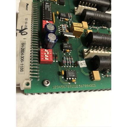 ITW DYNATEC dyco-po3,DYCO-P03,DYC0-PO3, DYC0-P03,DB
