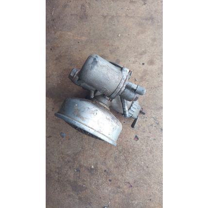 dellorto ub24bs2 carburettor mv agusta gilera ducati benelli moto guzzi tipo f8