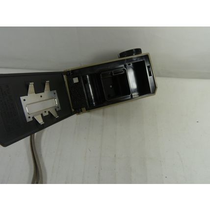 Vintage Kodak Hawkeye Instamatic II Camera, Uses 126 Film*