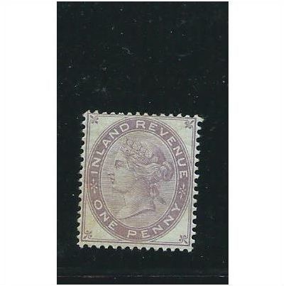 victoria revenue fiscal sgf23 hm wmk orb