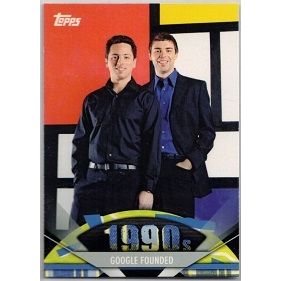 2011 TOPPS AMERICAN PIE card # 175