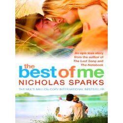 Best Of Me