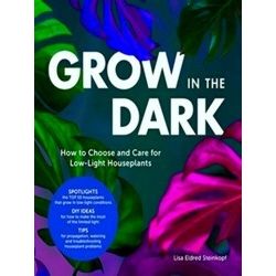 Grow In The Dark
