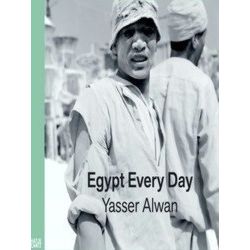Yasser Alwan