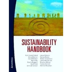 Sustainability Handbook