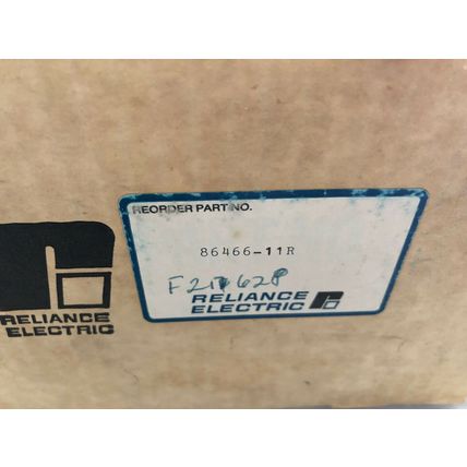 NEW RELIANCE ELECTRIC 86466-11R THYRISTOR ASSEMBLY,0-51378-5,O-51378-5 ,EH