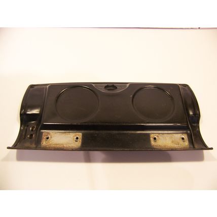 1962 MERCURY COMET GLOVEBOX LID DOOR W/ TRIM